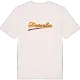 Frästavallen baseball t-shirt