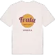 Frata cirkel t-shirt