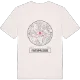 Frattamaggiore t-shirt