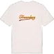 Frauenberg baseball t-shirt