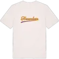 Frauenhain baseball t-shirt
