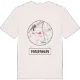 Frauenhain t-shirt