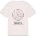 Frauenstein t-shirt
