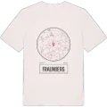 Fraunberg t-shirt