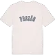 Frazão college t-shirt