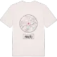 Frazão t-shirt