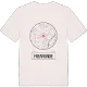 Freamunde t-shirt