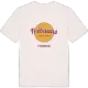 Frébuans cirkel t-shirt