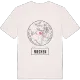 Frechen t-shirt