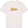 Fréchou baseball t-shirt