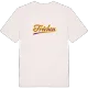 Fréchou baseball t-shirt