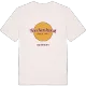 Freckenhorst cirkel t-shirt