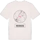 Fredeburg t-shirt