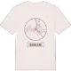 Freden (Leine) t-shirt