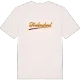 Fredenslund baseball t-shirt