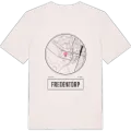 Fredentorp t-shirt