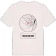 Fredentorp t-shirt