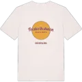 Frederikshavn cirkel t-shirt