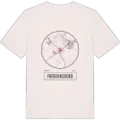 Frederiksoord t-shirt