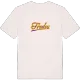 Fredes baseball t-shirt