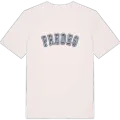 Fredes college t-shirt