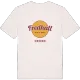 Fredhäll cirkel t-shirt