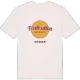 Fredkullen cirkel t-shirt