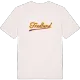 Fredlund baseball t-shirt