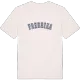 Fredrika college t-shirt