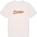 Fredrikafors baseball t-shirt