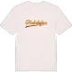 Fredrikafors baseball t-shirt