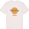 Fredriksberg cirkel t-shirt