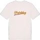 Fredriksberg baseball t-shirt