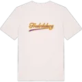 Fredriksberg baseball t-shirt