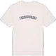 Fredriksberg college t-shirt