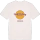Fredriksberg cirkel t-shirt