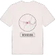 Fredriksberg t-shirt