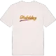 Fredriksborg baseball t-shirt