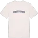 Fredriksborg college t-shirt