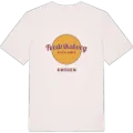 Fredriksborg cirkel t-shirt