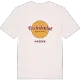 Fredriksdal cirkel t-shirt