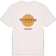 Fredriksdal cirkel t-shirt