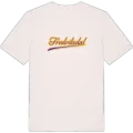 Fredriksdal baseball t-shirt