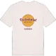 Fredriksdal cirkel t-shirt