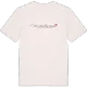Fredriksdal hjärta t-shirt