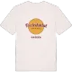 Fredriksdal cirkel t-shirt