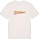 Fredriksdammet baseball t-shirt
