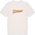 Fredrikshäll baseball t-shirt