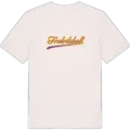 Fredrikshall baseball t-shirt