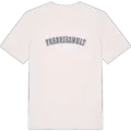 Fredrikshult college t-shirt
